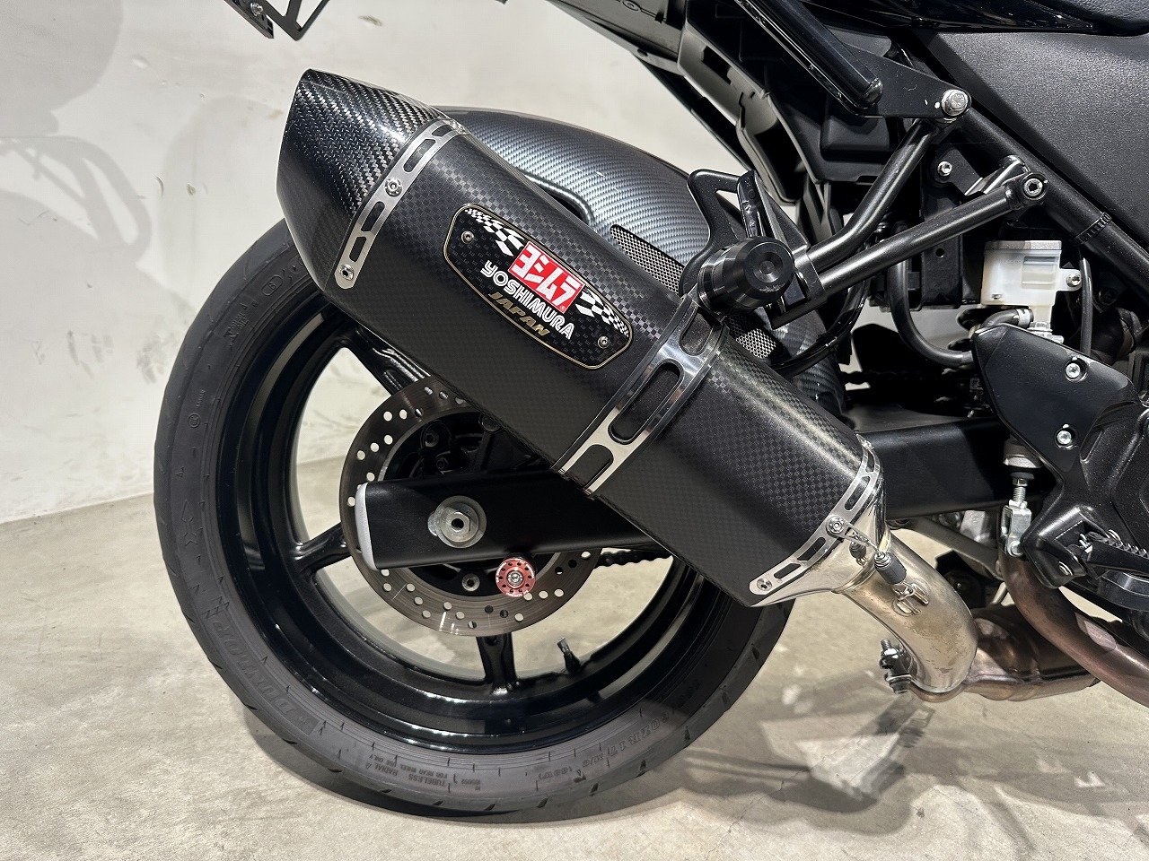 鈴ページ 22142281.jpg?resize=600,450,ffffff