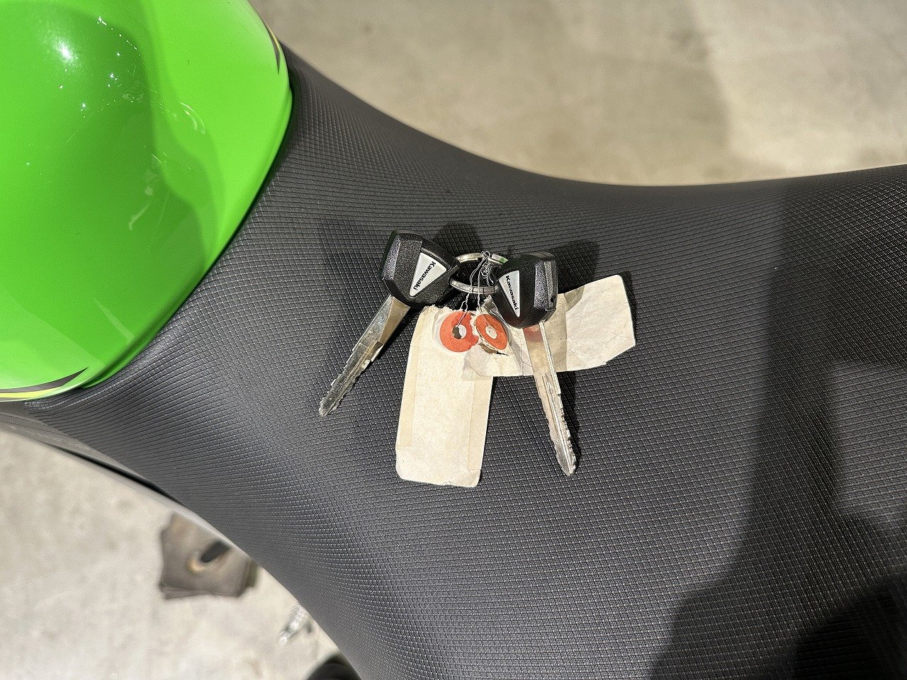 【KAWA様お取引用】 22142675.jpg?resize=600,450,ffffff