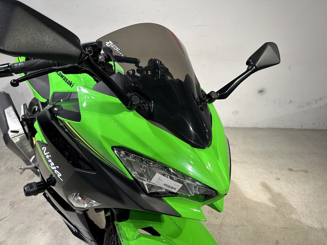 緑単ギャベッジ　ギャイア変更 緑単ギャベッジ ギャイア変更 緑単ギャベッジ ギャイア変更 デュエマ