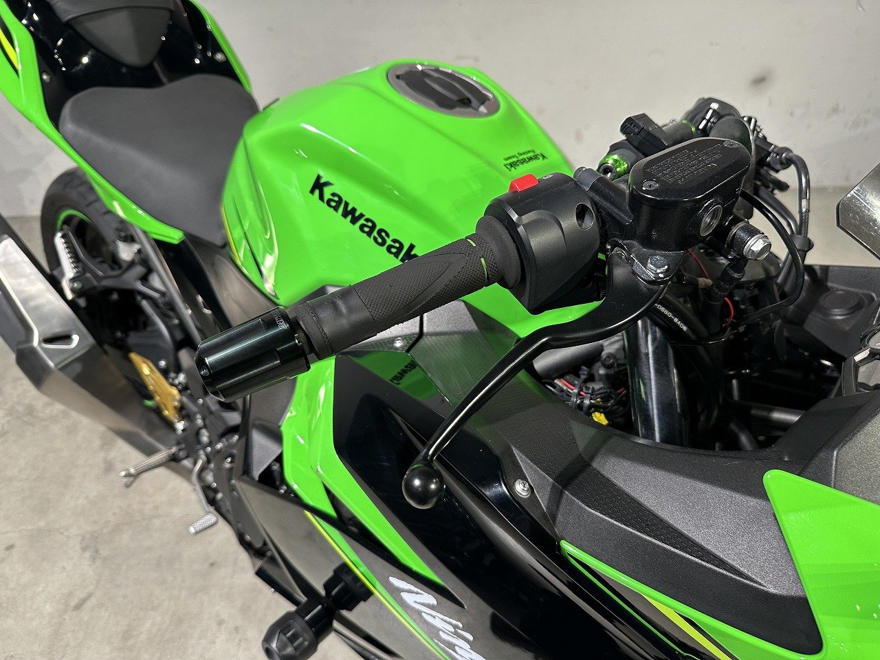 22142684.jpg?resize=600,450,ffffff