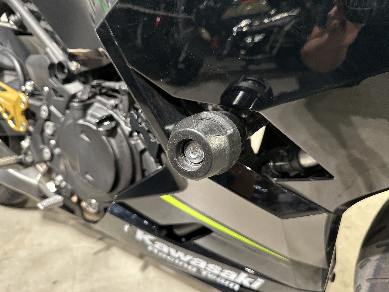 22142689.jpg?resize=600,450,ffffff