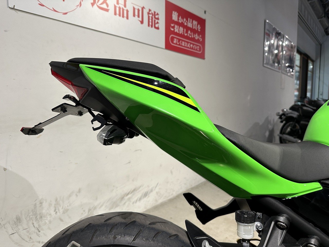 22142696.jpg?resize=600,450,ffffff