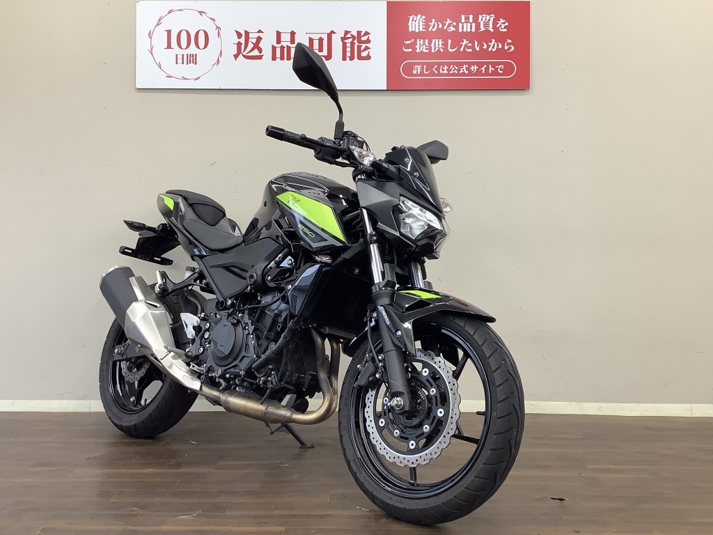 22145830.jpg?resize=600,450,ffffff