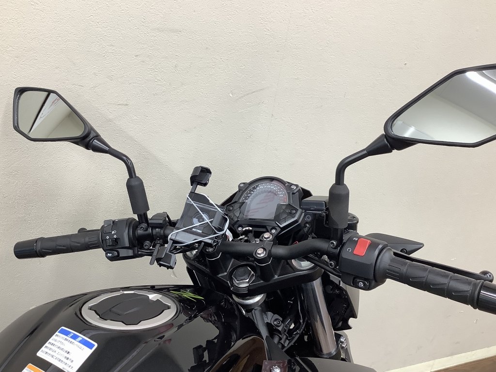 22145833.jpg?resize=600,450,ffffff