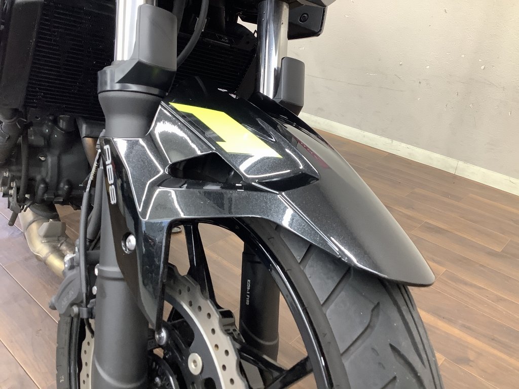 22145842.jpg?resize=600,450,ffffff