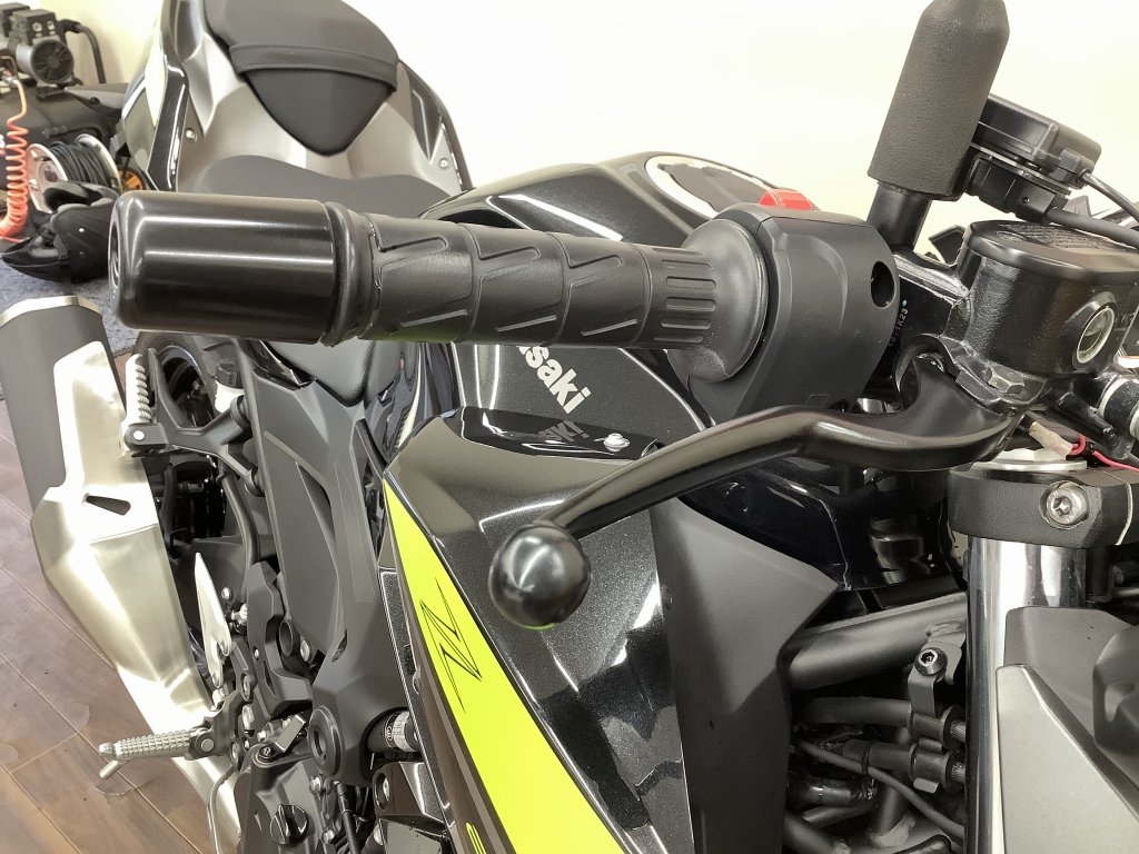 22145845.jpg?resize=600,450,ffffff