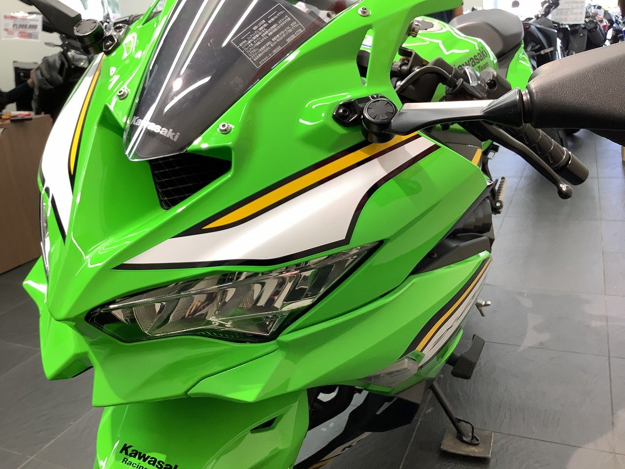 ごくせん 1〜4 4 Cylinder Used Japanese Engine Original 4HF1 4HF1 4HE1 4HK1