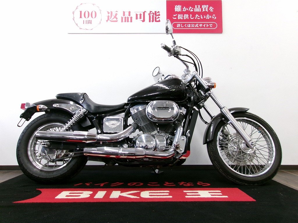 レア！nc40 シャドウスラッシャー　AD製トリプル レア！nc40 シャドウスラッシャー AD製トリプル Shadow