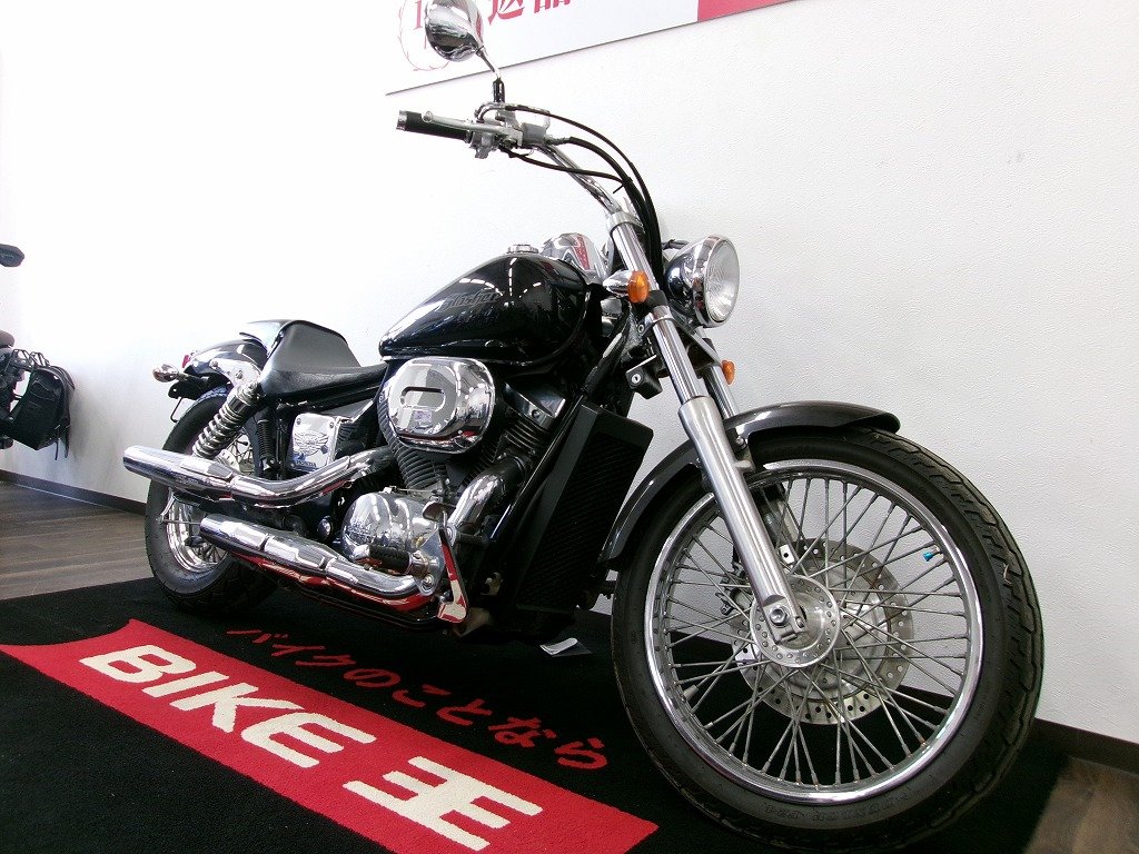 レア！nc40 シャドウスラッシャー　AD製トリプル レア！nc40 シャドウスラッシャー AD製トリプル Shadow