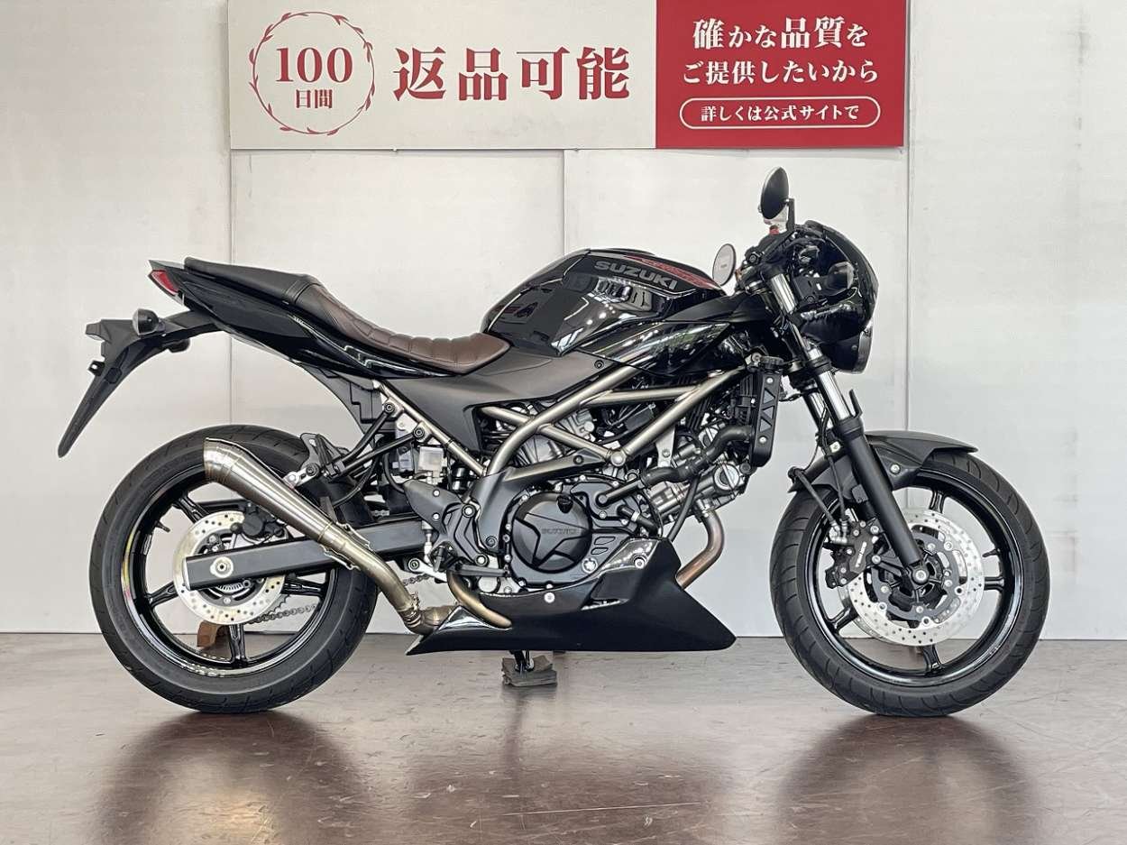 22199791.jpg?resize=600,450,ffffff