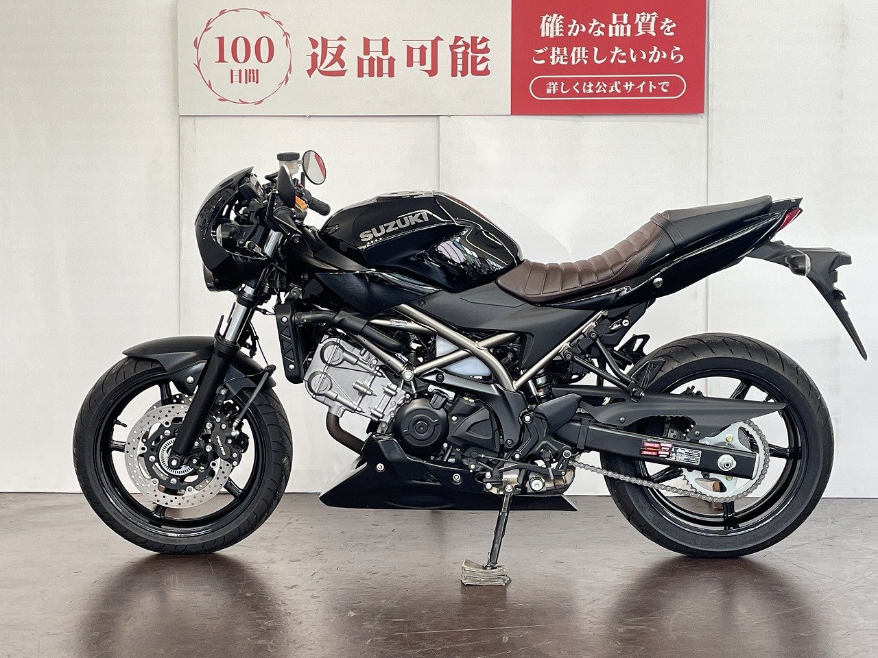 22199793.jpg?resize=600,450,ffffff