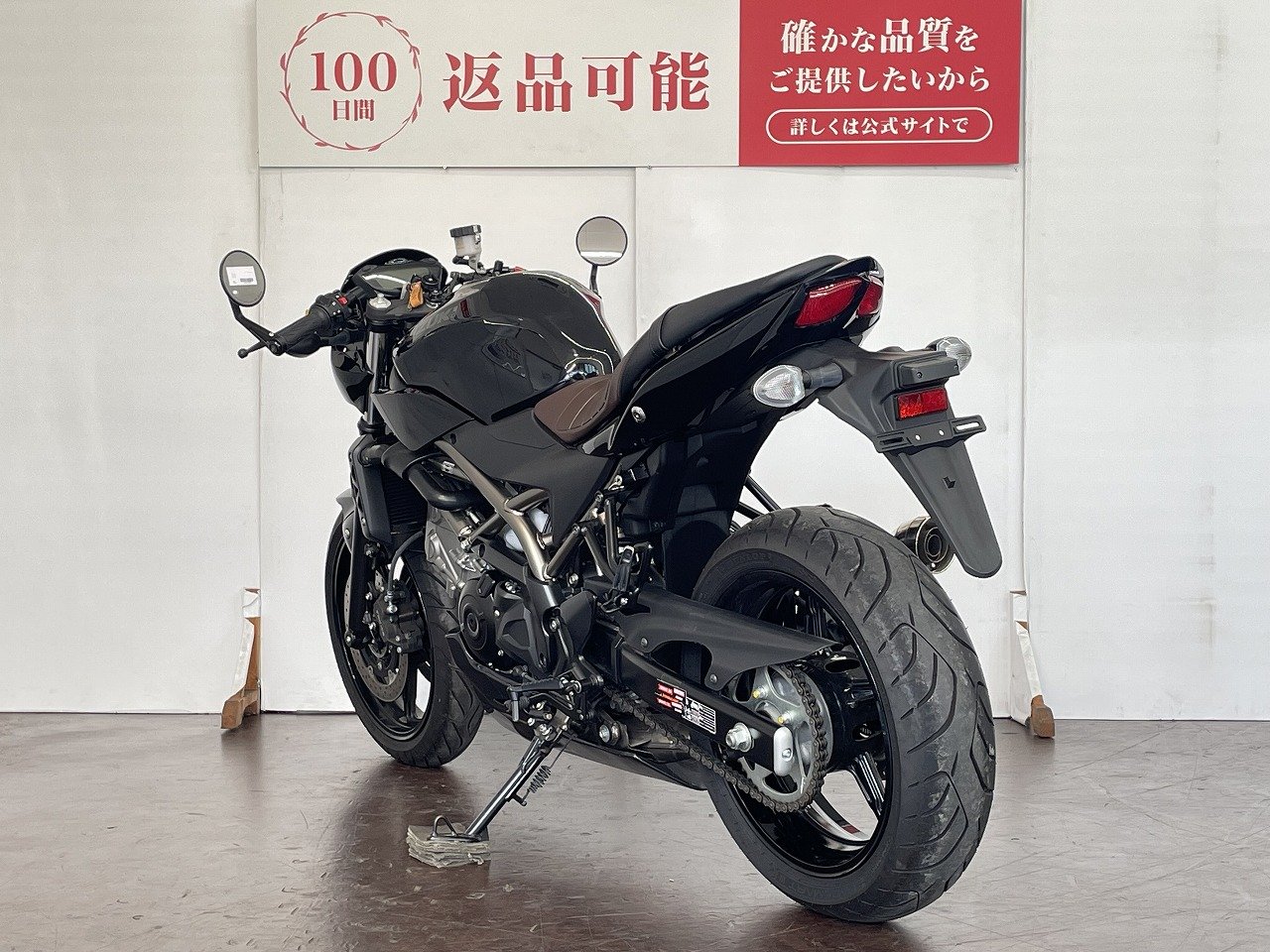 22199794.jpg?resize=600,450,ffffff