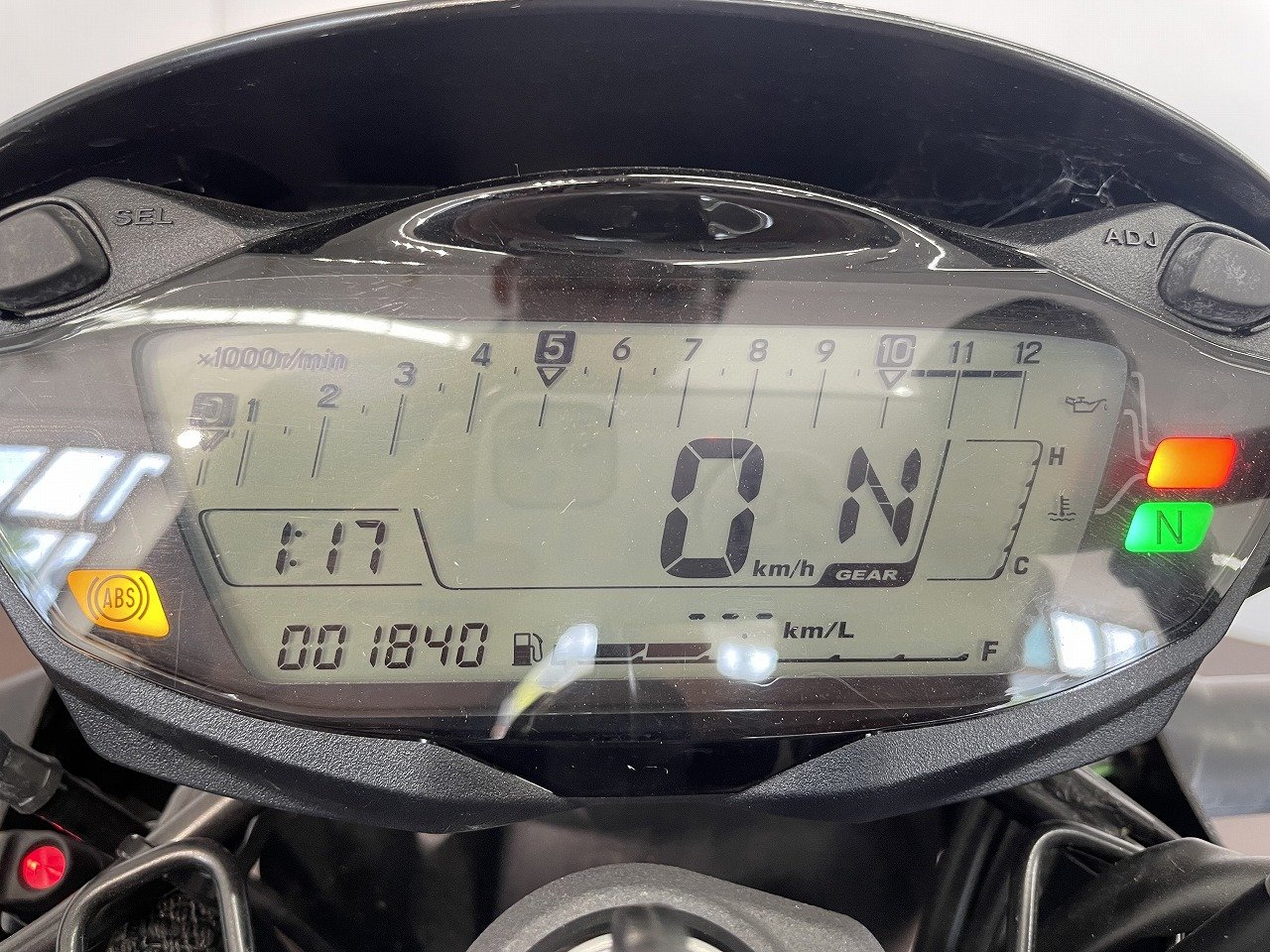 22199795.jpg?resize=600,450,ffffff