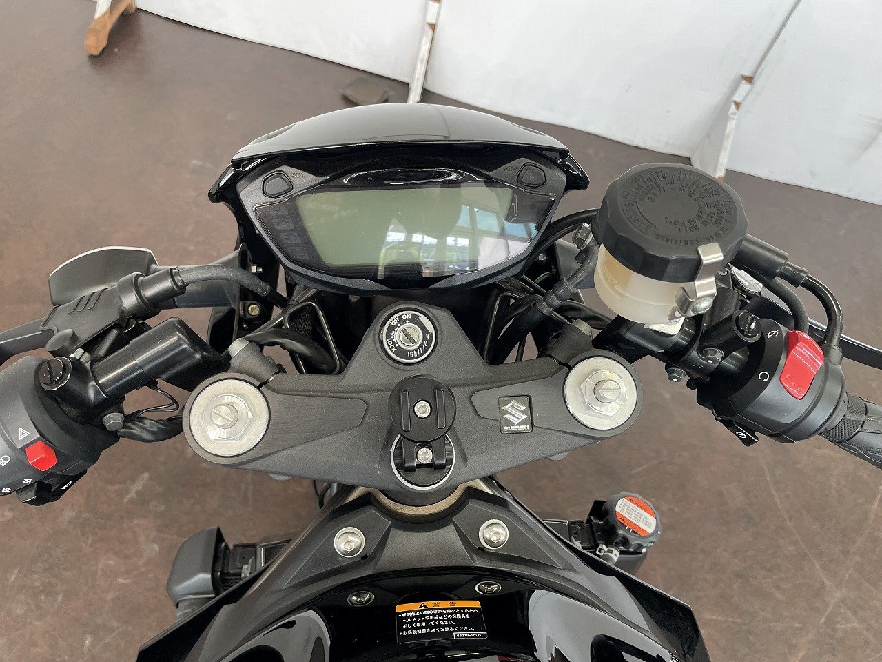 22199804.jpg?resize=600,450,ffffff