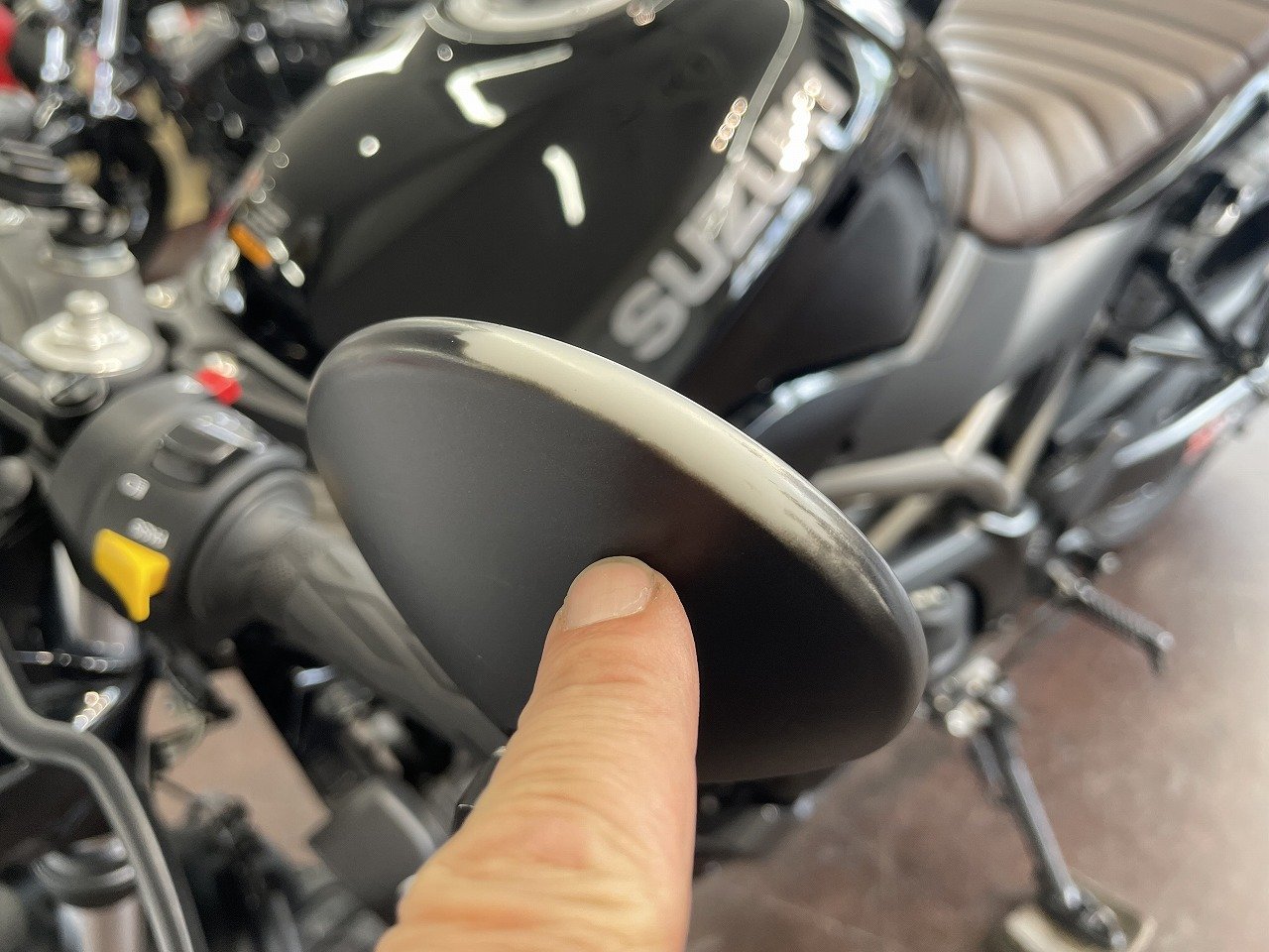 22199807.jpg?resize=600,450,ffffff