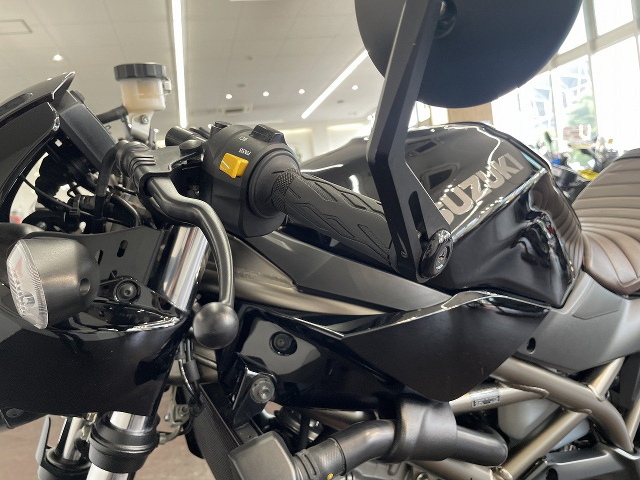 22199808.jpg?resize=600,450,ffffff