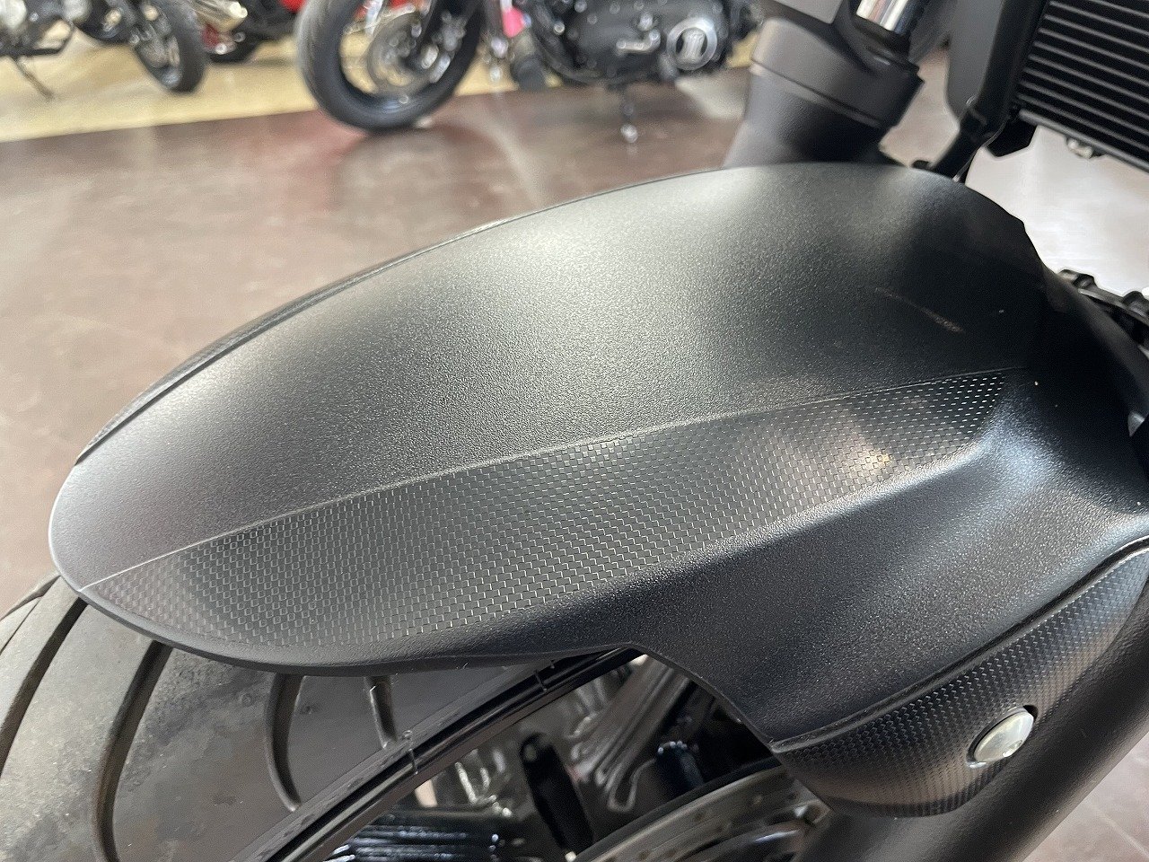 22199816.jpg?resize=600,450,ffffff