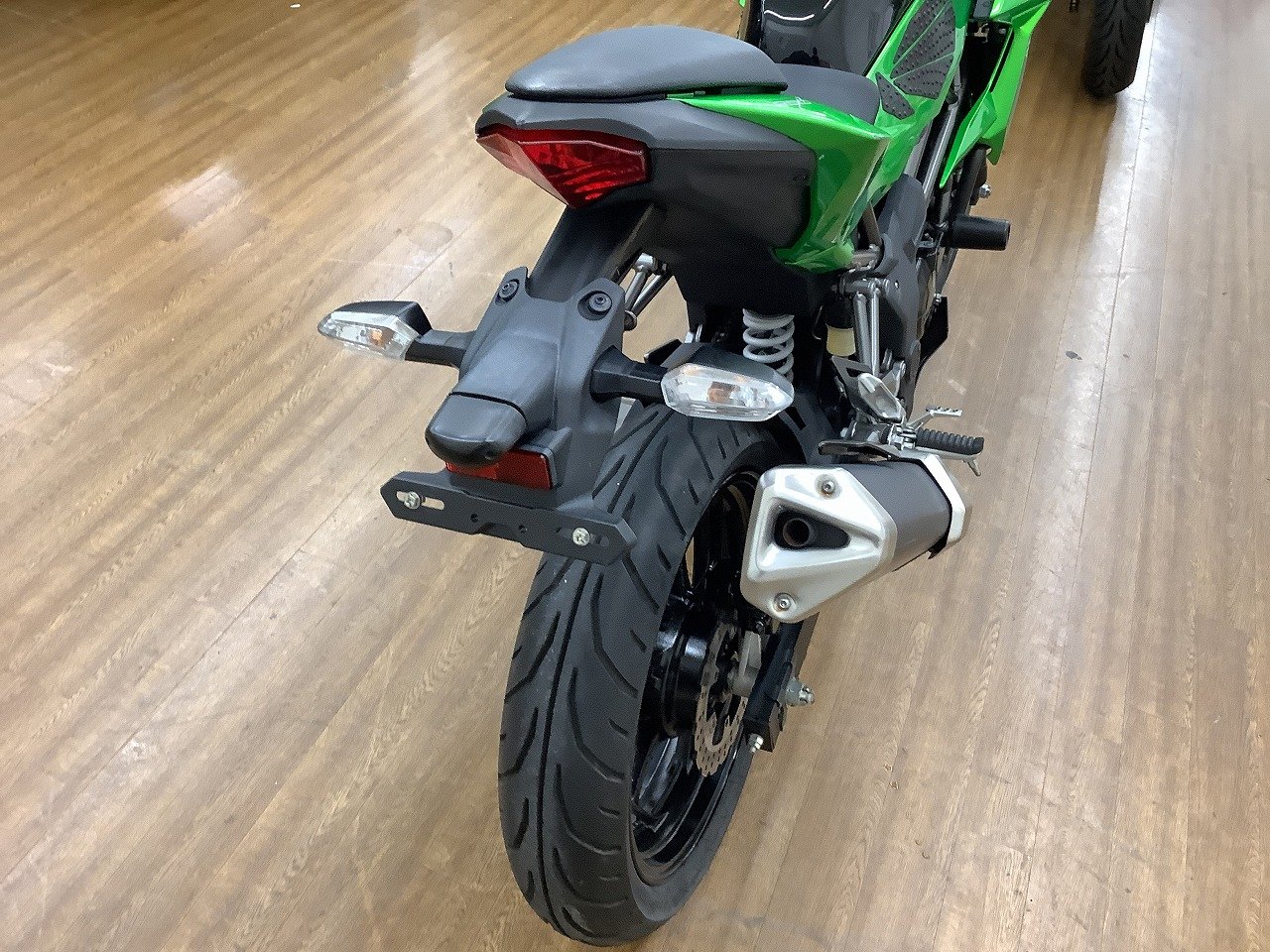 22204391.jpg?resize=600,450,ffffff