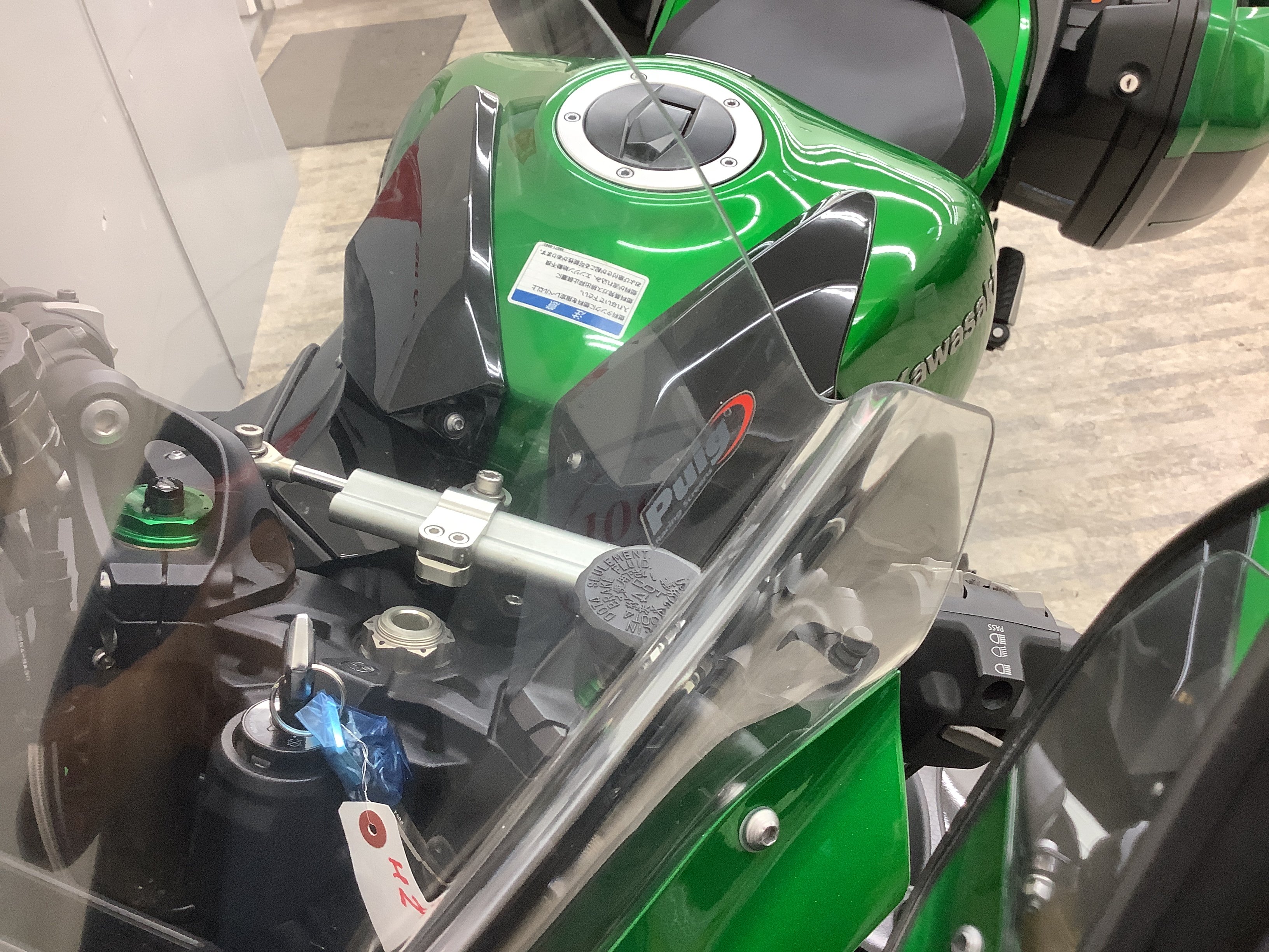 ソリッドバイス sv62（ニッケン） ソリッドバイス (長尺用バイス)｜バイス｜汎用ツーリング