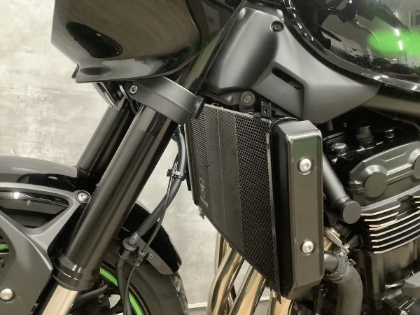 TMAX 500 530 560 TMAX500 TMAX530 TMAX560 T-MAX SX 対応 バイクキーカバーケース シ オートバイ  エンジン ステーター カバー オートバイエンジンクランクケース保護に適合するヤマハ TMAX530 SX DX 2017 ヤマハ T-MAX TMAX  530 用 オートバイエンジン保護カバー ... オートバイクランクケースステーターカバー オートバイエンジンステーター保護カバー のために TMAX 530 DX SX 2017-