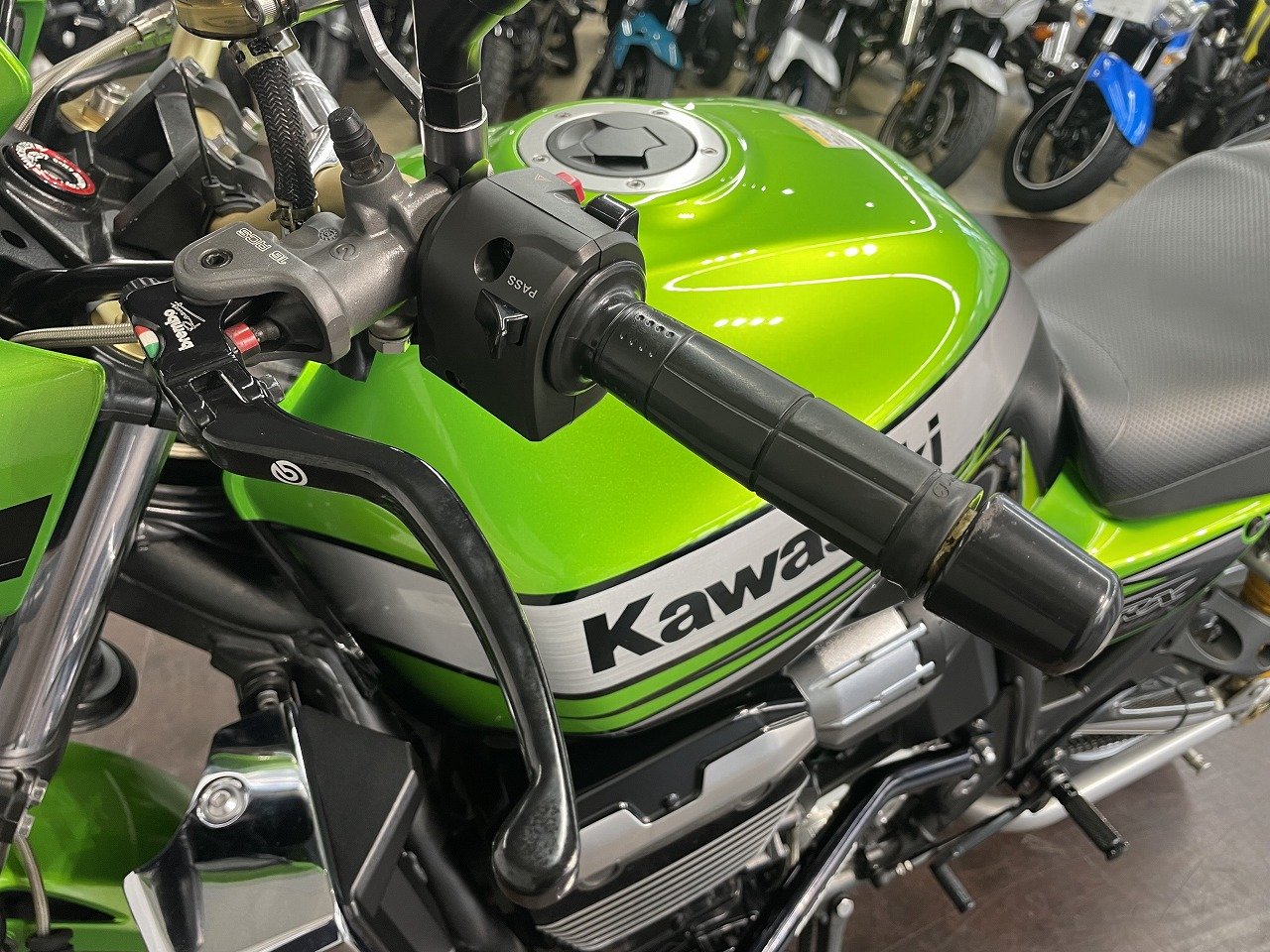 非売品[激レア！] ラグビー日本代表ウィンドブレーカーフルジップ 楽天市場】【adidas】 アディダス ラグビー タフ ピステ トップ