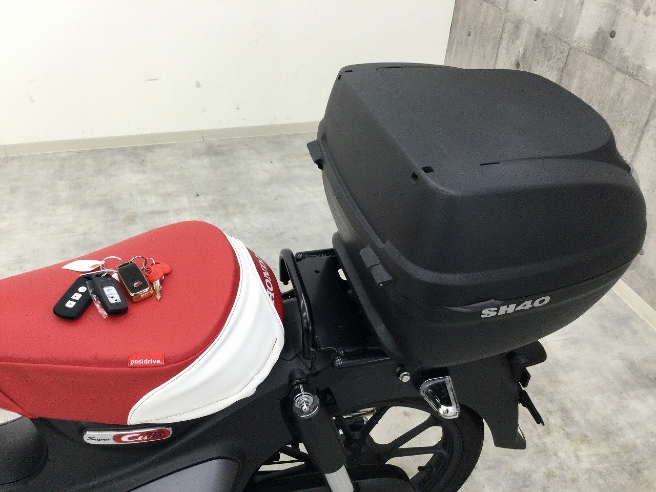 22234384.jpg?resize=600,450,ffffff