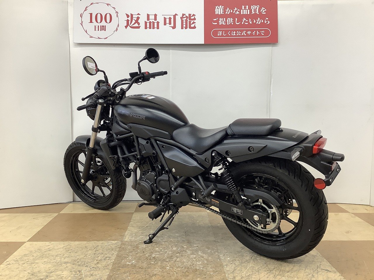 22235108.jpg?resize=600,450,ffffff