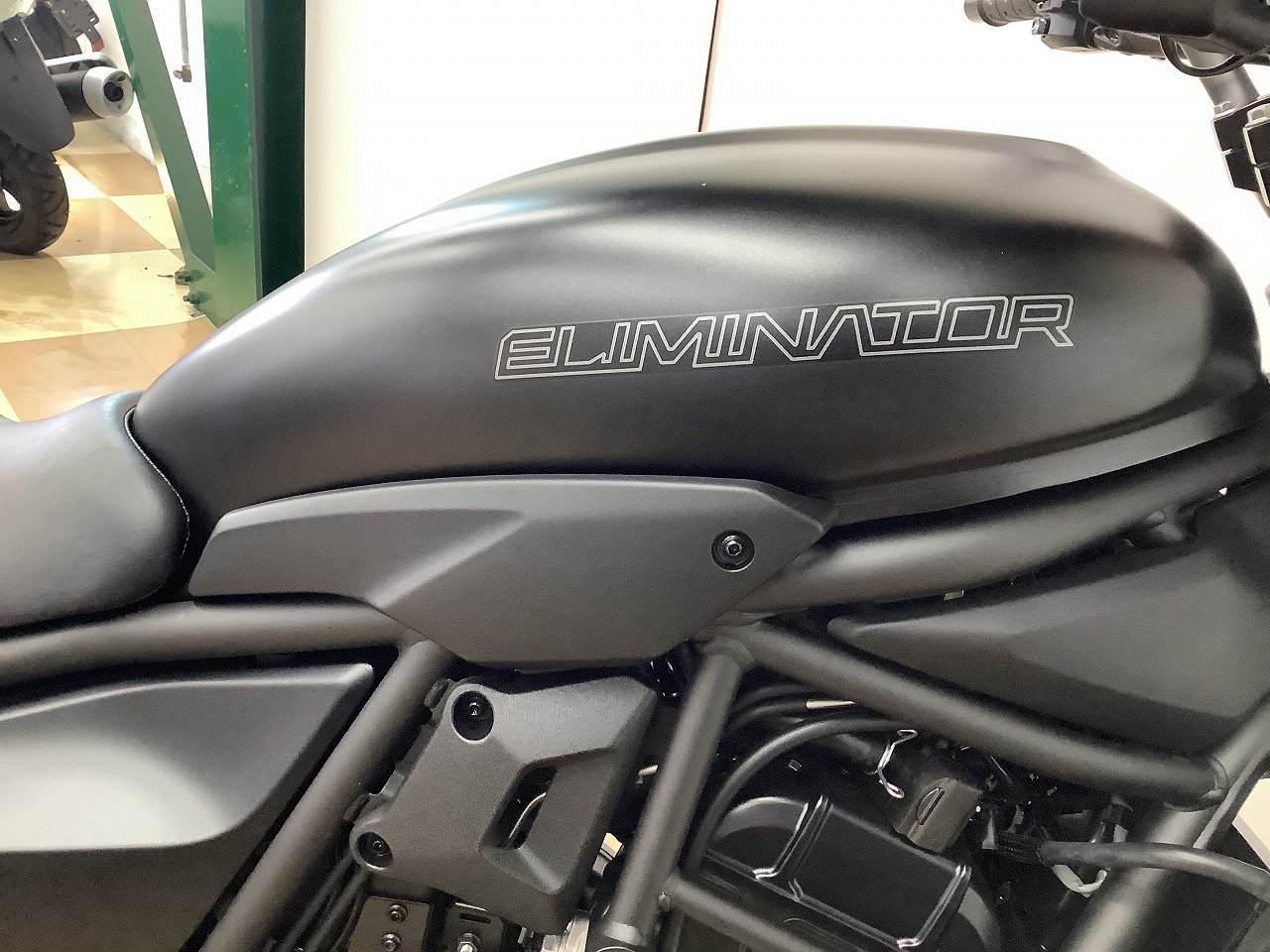 22235123.jpg?resize=600,450,ffffff