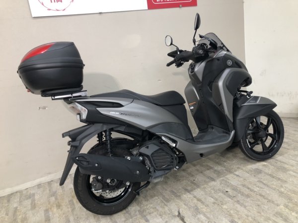 22250820.jpeg?resize=600,450,