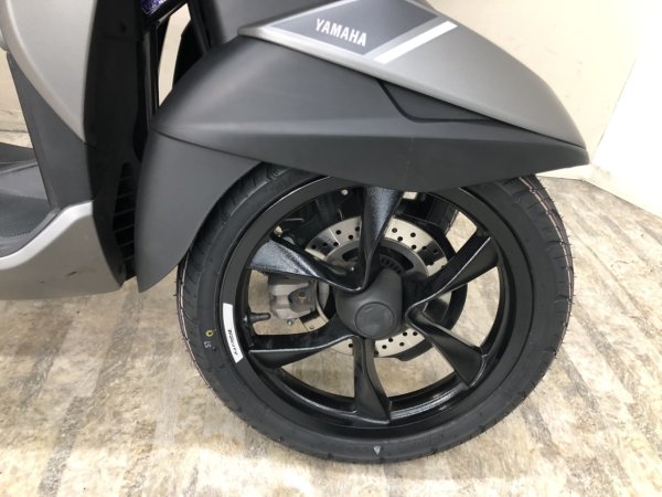 22250829.jpeg?resize=600,450,