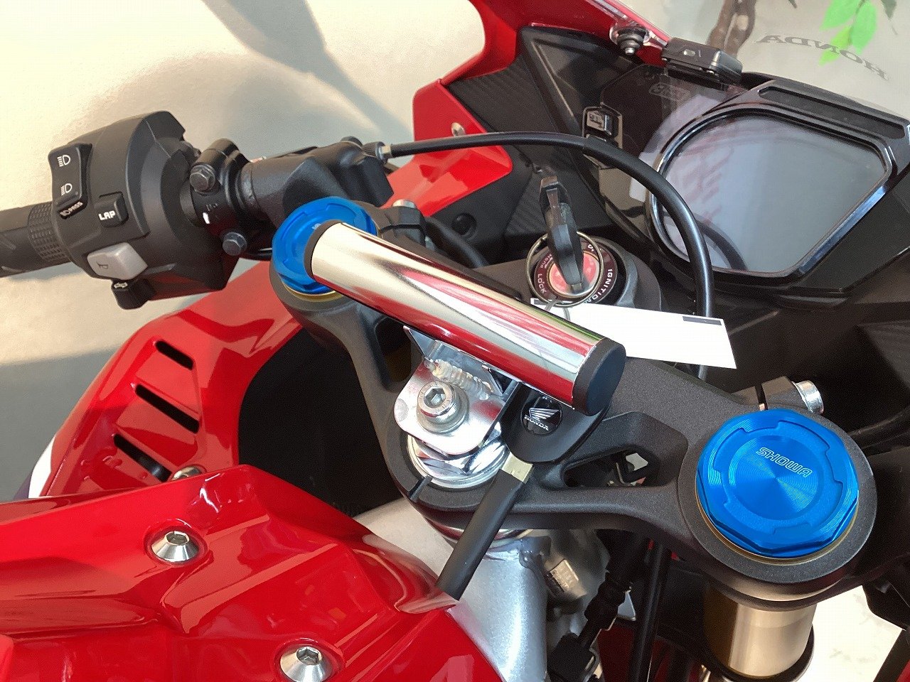 22260658.jpg?resize=600,450,ffffff