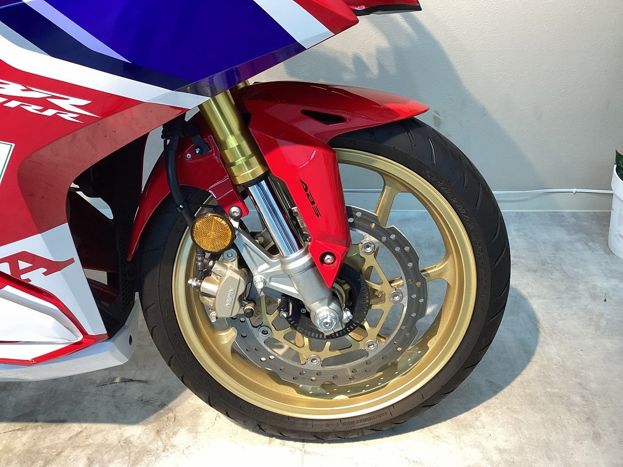 22260660.jpg?resize=600,450,ffffff