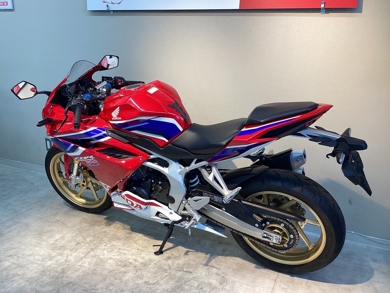 22260667.jpg?resize=600,450,ffffff