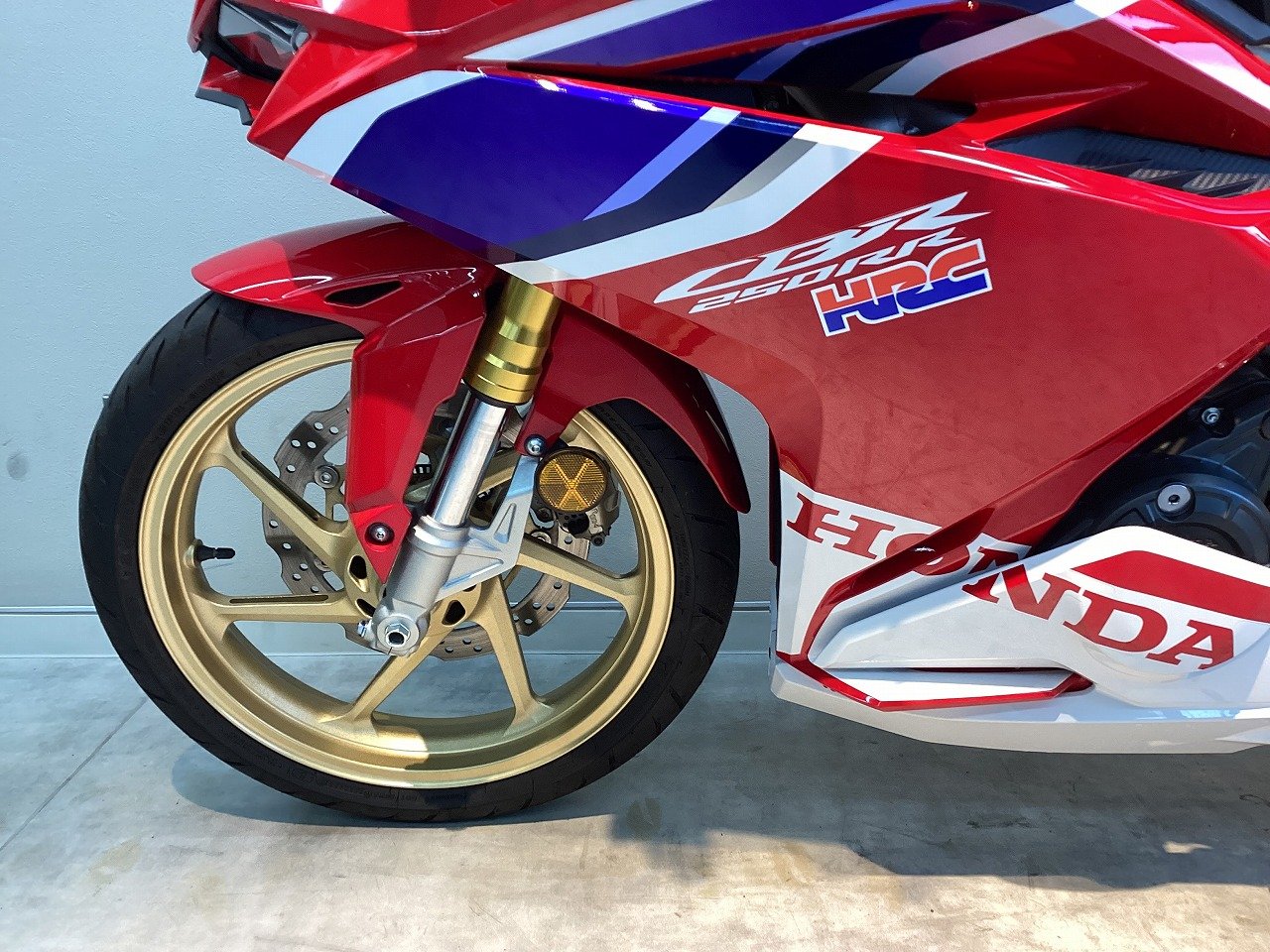 22260669.jpg?resize=600,450,ffffff