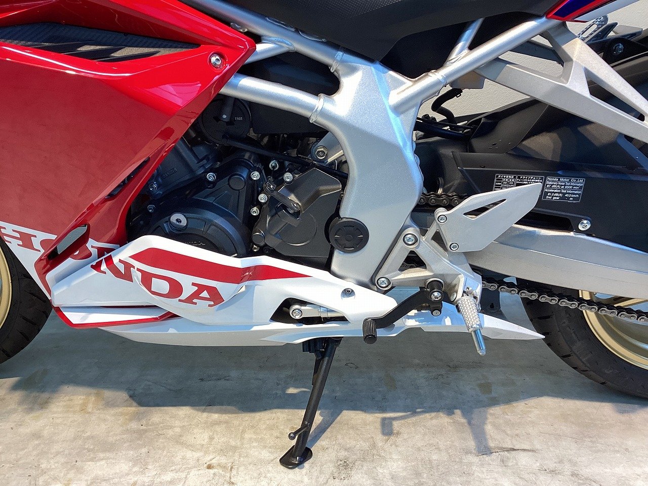 22260671.jpg?resize=600,450,ffffff