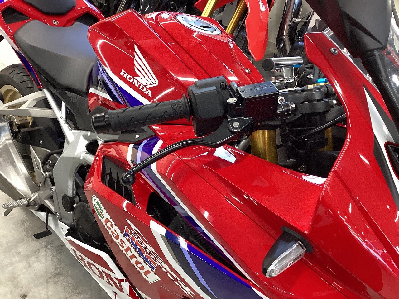 22260675.jpg?resize=600,450,ffffff