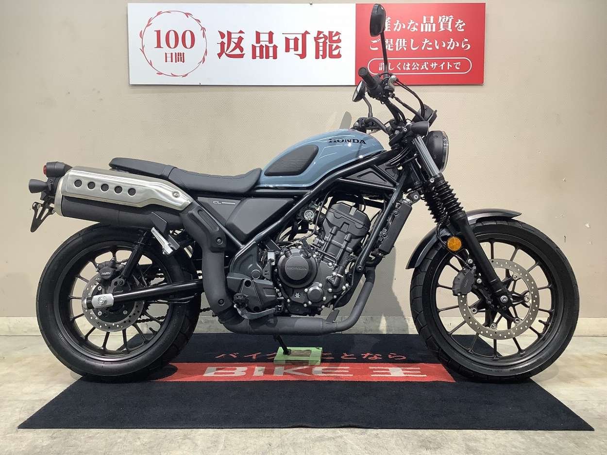 22267956.jpg?resize=600,450,ffffff