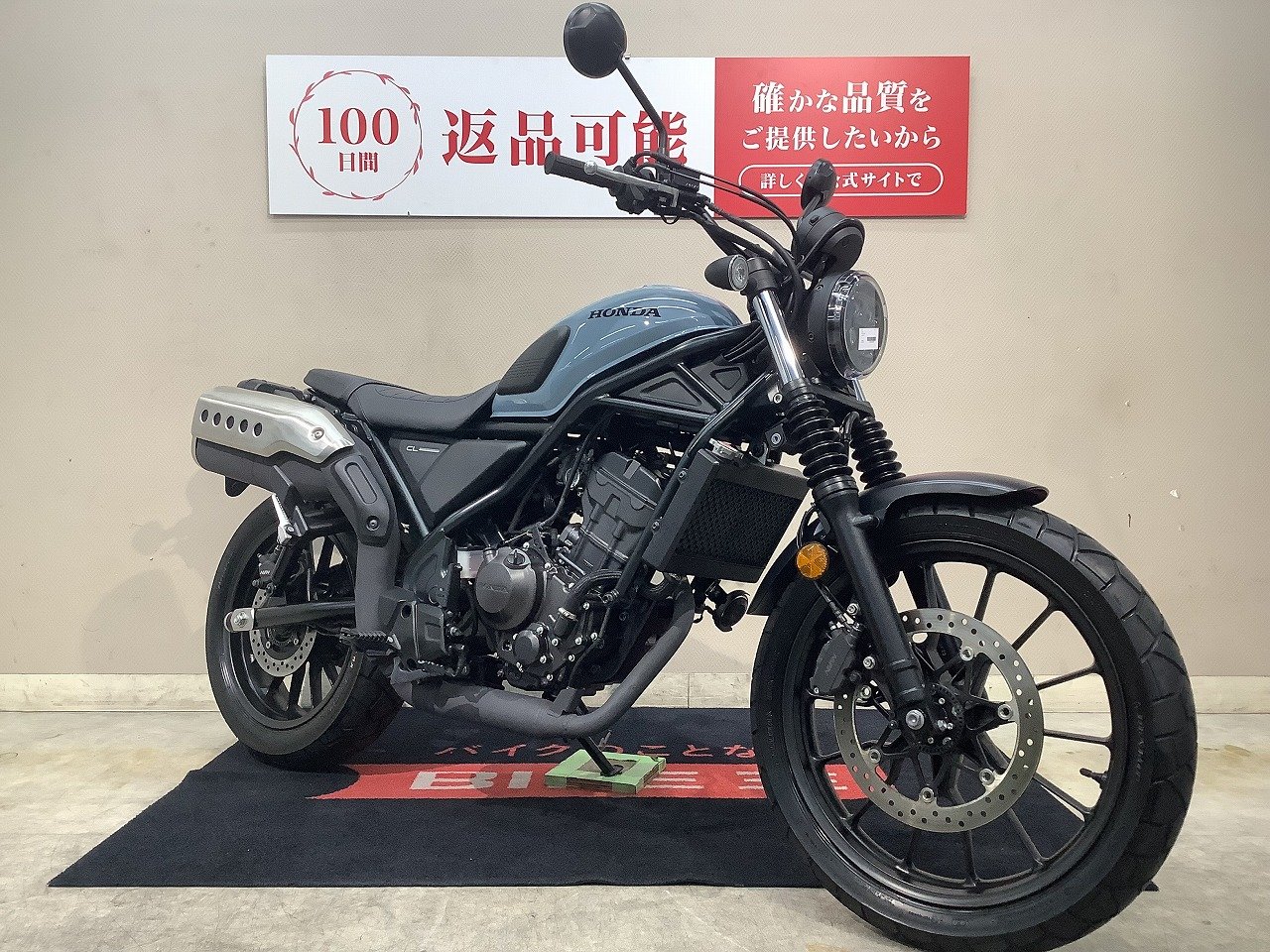 22267958.jpg?resize=600,450,ffffff