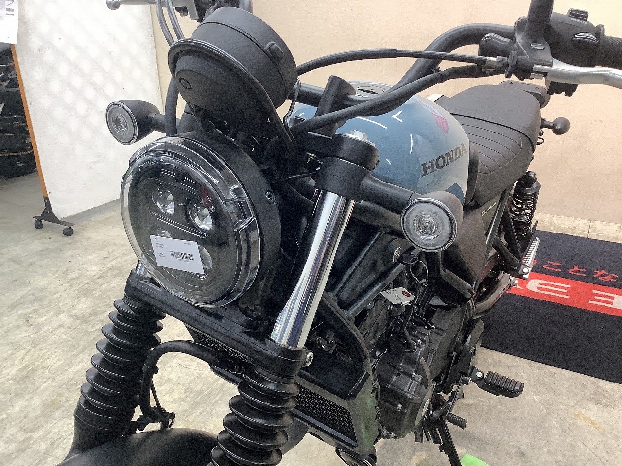 22267968.jpg?resize=600,450,ffffff