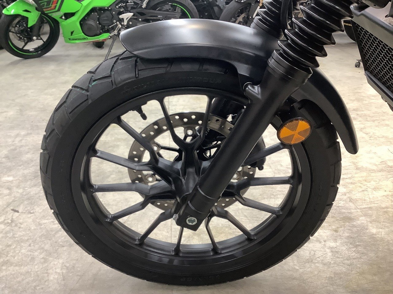 22267974.jpg?resize=600,450,ffffff