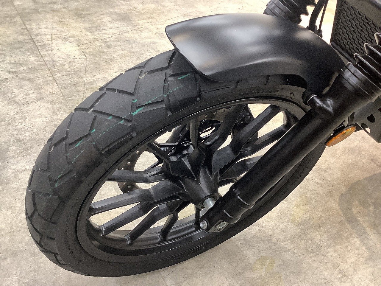 22267975.jpg?resize=600,450,ffffff