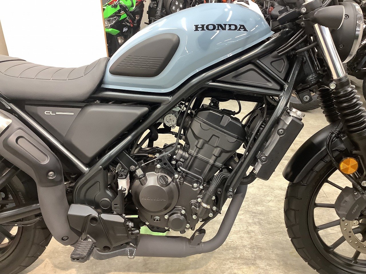 22267976.jpg?resize=600,450,ffffff