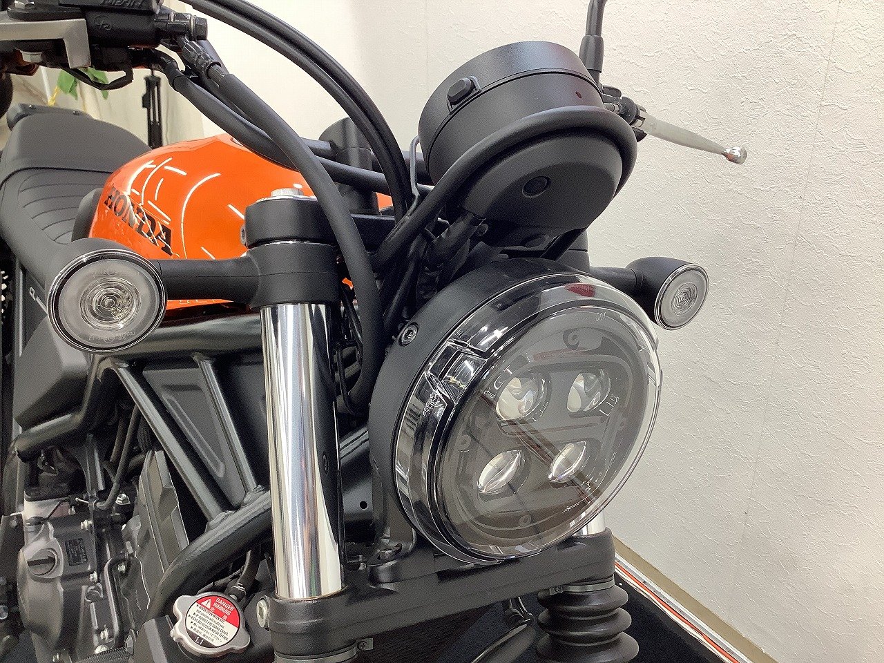 22269181.jpg?resize=600,450,ffffff