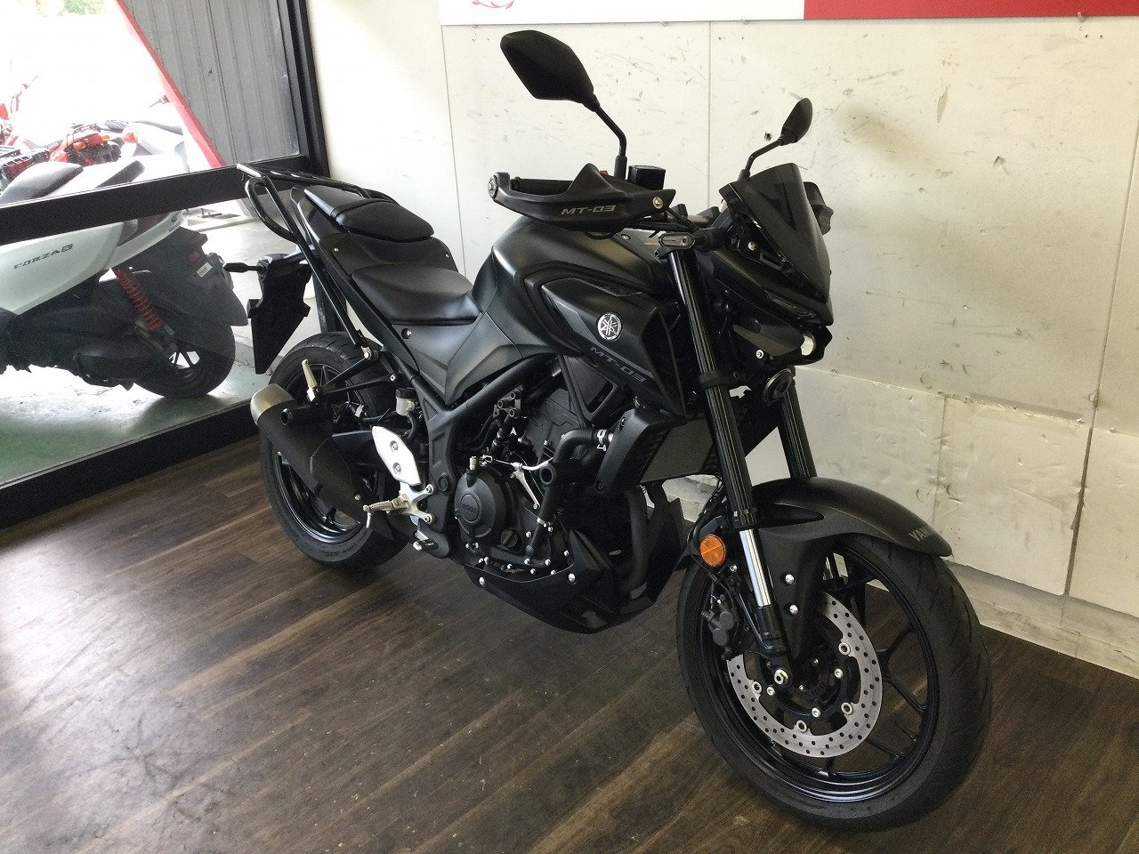 22273632.jpg?resize=600,450,ffffff