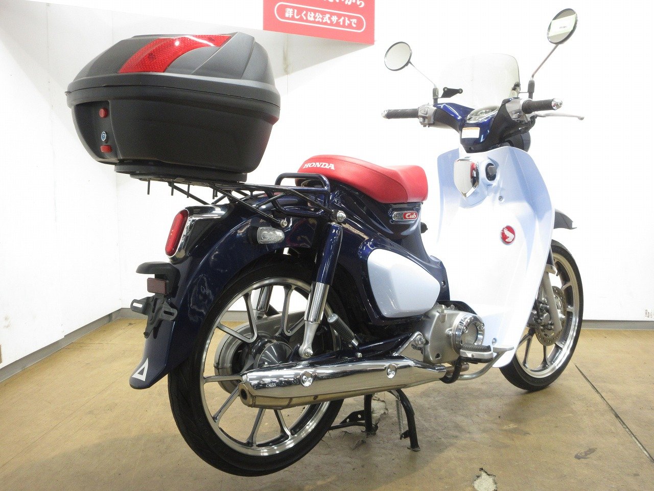 22296109.jpg?resize=600,450,ffffff