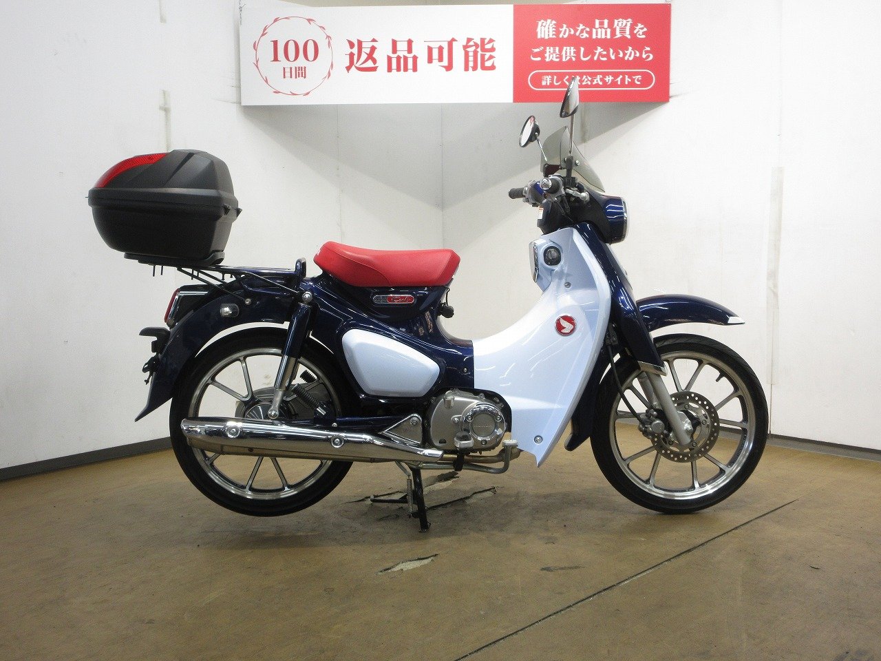 22296113.jpg?resize=600,450,ffffff