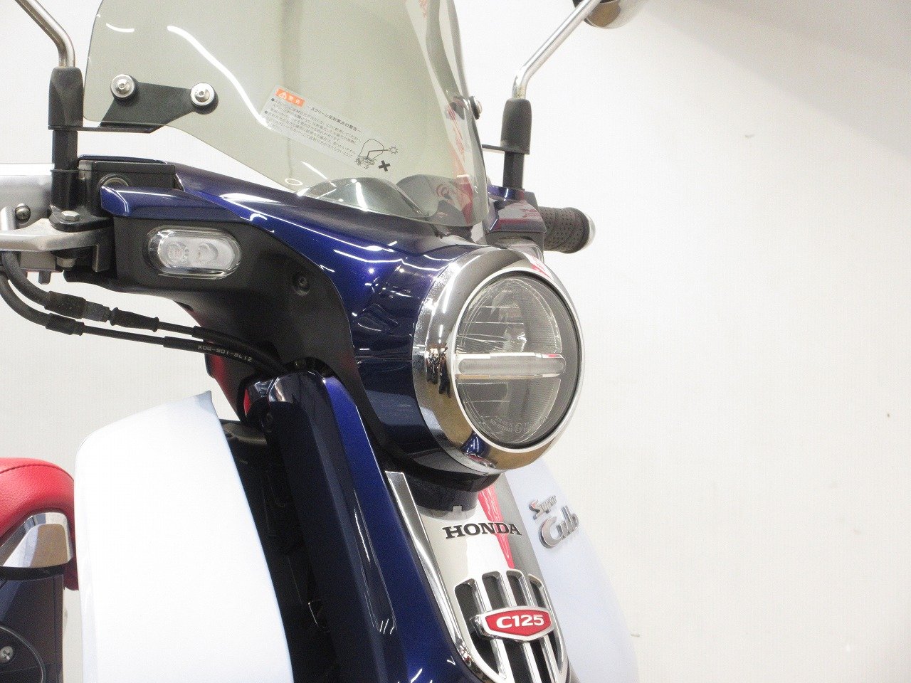 22296114.jpg?resize=600,450,ffffff