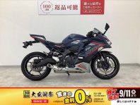 バイク王 ニンジャZX-25R SE 2022年モデル | バイク買うなら【バイク王】