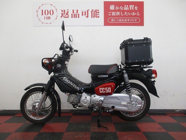 22308310.jpg?resize=600,450,ffffff