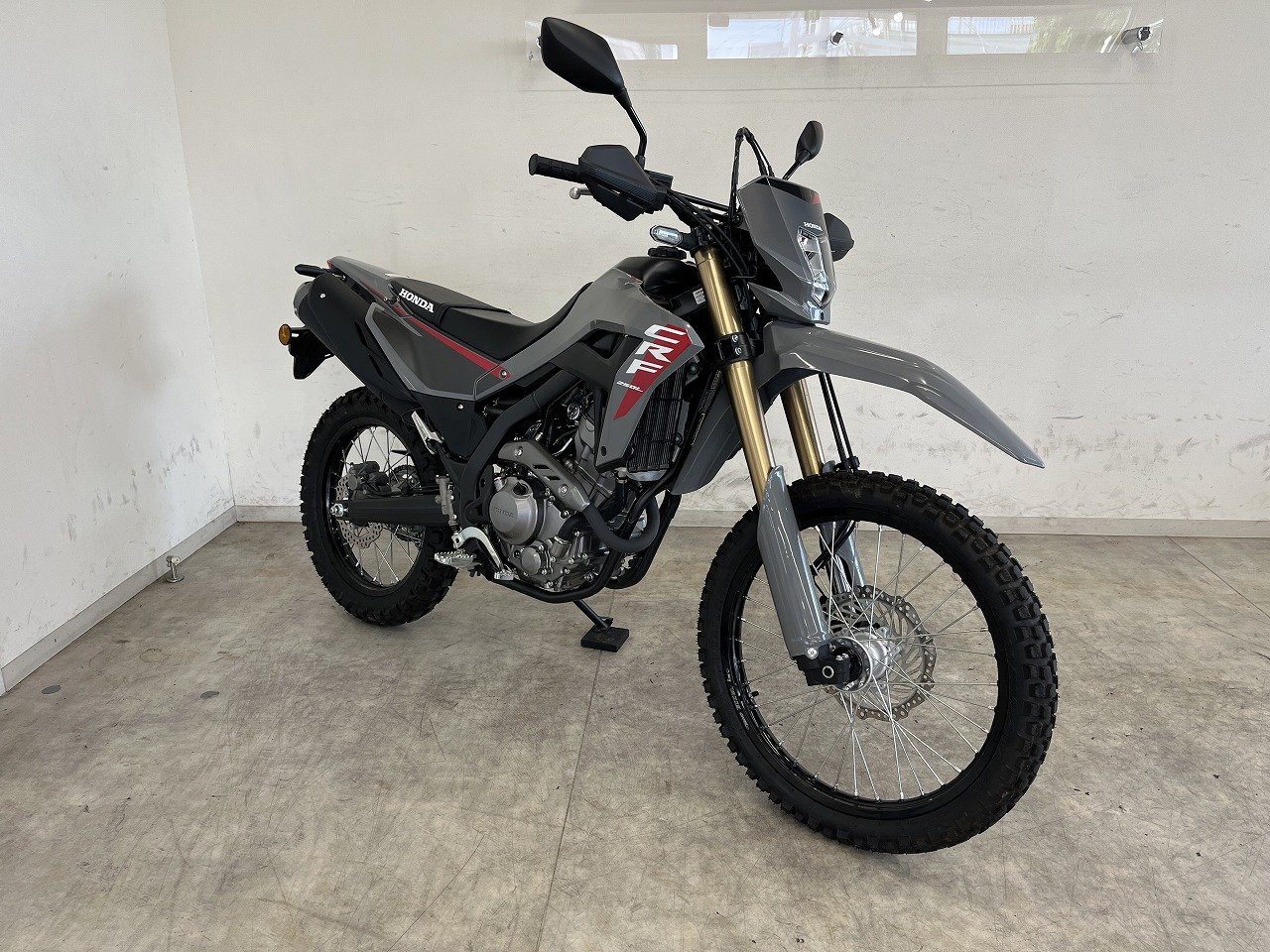 22308852.jpg?resize=600,450,ffffff